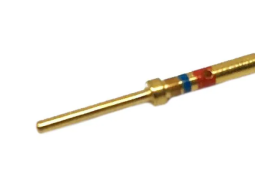 M39029/58-360